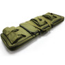 WoSport 85CM Rifle Gun Bag in Olive Drab