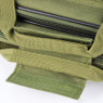 WoSport 85CM Rifle Gun Bag in Olive Drab