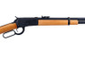 A&K M1892A Winchester Gas Powered Shotgun in Real Wood Finish