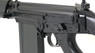 ARES L1A1 SLR Airsoft Rifle in Black