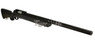 CYMA CM702A Sniper Rifle Fluted barrel in Black