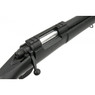 CYMA CM702 Sniper bolt handle