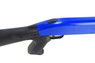 Cyma P799 Pump Action Shotgun & Pistol in Blue
