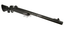 CYMA CM701 Spring Sniper Rifle in Black 