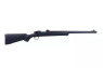 CYMA CM701 VSR10 Spring Sniper Rifle in Black