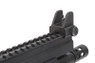 Snow Wolf Electric Rifle Front Sight