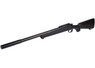 Tokyo Marui VSR-10 G-Spec Sniper Rifle in Black Tokyo Marui VSR-10 G-Spec Sniper Rifle in Black