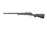 Tokyo Marui VSR-10 G-Spec Sniper Rifle in Black Tokyo Marui VSR-10 G-Spec Sniper Rifle in Black