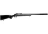 Tokyo Marui VSR-10 G-Spec Sniper Rifle in Black Tokyo Marui VSR-10 G-Spec Sniper Rifle in Black