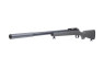 Tokyo Marui VSR-10 G-Spec Sniper Rifle in Black Tokyo Marui VSR-10 G-Spec Sniper Rifle in Black