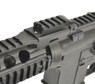 Cyma CM505 M4 RIS Handguard CQB in Tan