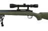 Snow Wolf VSR10 Scope