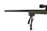 Snow Wolf VSR10 bipod