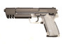 Blackviper MK23 Heavy weight Spring Pistol