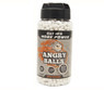 angry ball bb pellets for bb guns 0.20g (6mm)