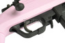  Ares Spring Sniper Rifle trigger