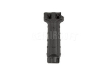 TangoDown RIS Foregrip in black 