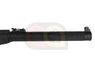 ay a0013 aeg sniper rifle barrel