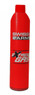 Swiss Arms Extreme Gas for Airsoft guns