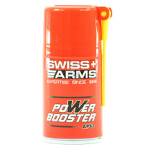 Swiss Arms APS3  Power Booster Silicon Spray