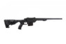 King Arms MDT Gas Sniper Rifle in Black 