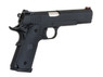 Full Metal Army Armament R26 GBB Black Pistol