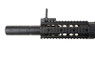 CYMA CM513 M4 style electric rifle barrel