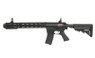 Cyma CM518 M4 Electric Rifle in Black 