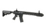 Cyma CM518 M4 Electric Rifle in Black 