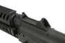 CYMA CM045C AKS-74U rear sight