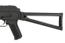 CYMA CM045C AKS-74U foldable stock