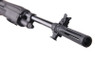 Cyma CM032 Electric Airsoft Rifle in Black