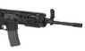 CYMA CM008 Airsoft Rifle in Black