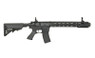 Cyma CM518 Custom Muzzle Break Rifle in Black