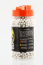 Bad Ass BB Pellets 2000 X 0.25G In a Speed Loader Pot (BB-S-25)