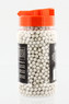 Bad Ass BB Pellets 2000 X 0.25G In a Speed Loader Pot (BB-S-25)