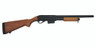 A&K 9870A Shotgun Real Wood Finish 