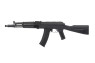 CYMA CM031B AK105 Carbine AEG in Black