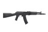 CYMA CM031B AK105 Carbine AEG in Black