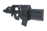 Cyma CM060H Submachine Gun AEG in Black
