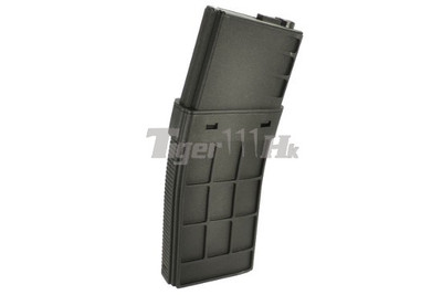 Cyma M101 450 Round Waffle M4 Magazine