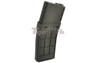 Cyma M101 450 Round Waffle M4 Magazine