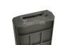 Cyma M101 450 Round Waffle M4 Magazine