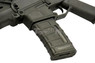 A&K Masada-4 Airsoft AEG Black pistol grip