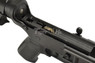 A&K AXR SPIDER AEG Black Rifle receiver