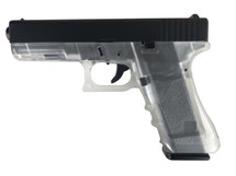 blackviper g17 Heavy Weight spring powered pistol