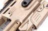 CAA G1 Glock Pistol Carbine Conversion Kit