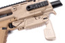 CAA G1 Glock Pistol Carbine Conversion Kit
