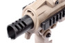 CAA G1 Glock Pistol Carbine Conversion Kit