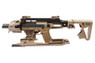 CAA G1 Glock Pistol Carbine Conversion Kit